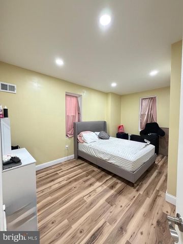 640 S 57TH ST, Philadelphia, PA 19143