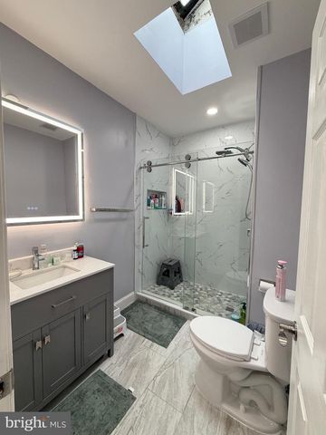 640 S 57TH ST, Philadelphia, PA 19143