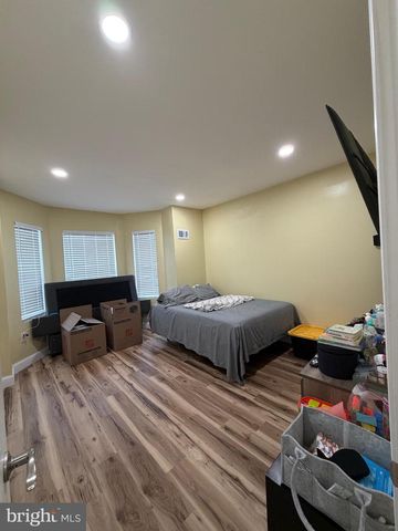640 S 57TH ST, Philadelphia, PA 19143