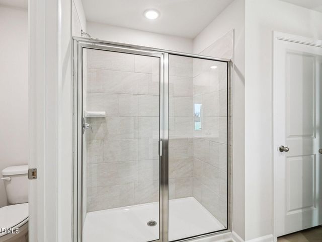 6153 Ivy Brook Trail, Wendell, NC 27591