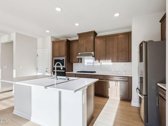 6153 Ivy Brook Trail, Wendell, NC 27591