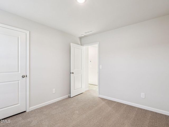 6153 Ivy Brook Trail, Wendell, NC 27591