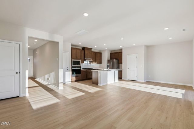 6153 Ivy Brook Trail, Wendell, NC 27591