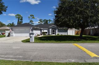 15639 Spring Line Lane, Fort Myers, FL 33905
