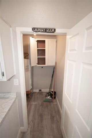 3013 Titleist Drive, Spring, TX 77373