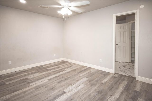 3013 Titleist Drive, Spring, TX 77373