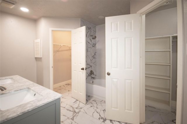 3013 Titleist Drive, Spring, TX 77373