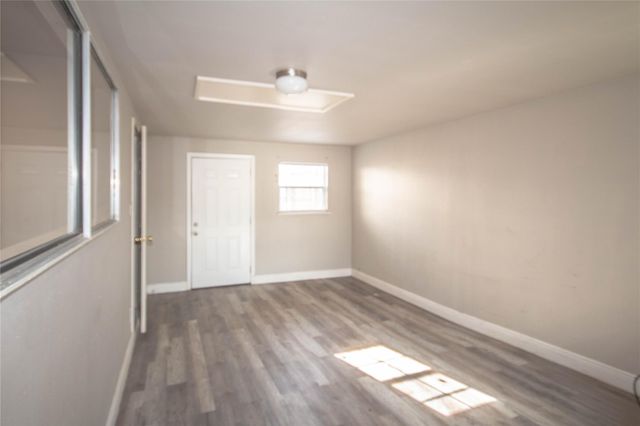 3013 Titleist Drive, Spring, TX 77373