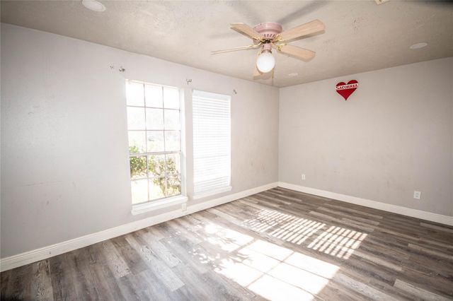 3013 Titleist Drive, Spring, TX 77373