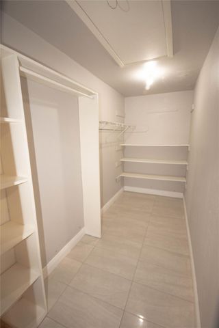 3013 Titleist Drive, Spring, TX 77373