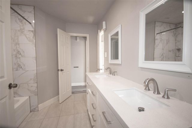 3013 Titleist Drive, Spring, TX 77373