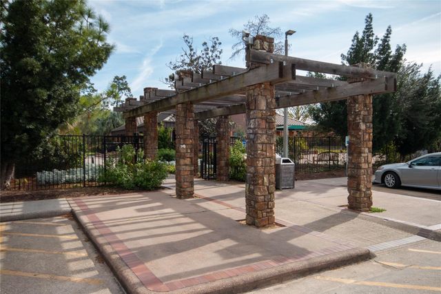 3013 Titleist Drive, Spring, TX 77373