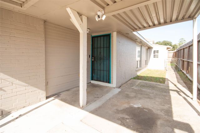 3013 Titleist Drive, Spring, TX 77373