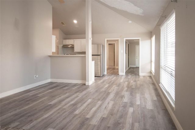 3013 Titleist Drive, Spring, TX 77373