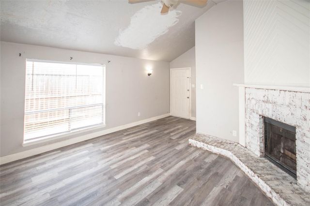 3013 Titleist Drive, Spring, TX 77373