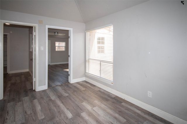 3013 Titleist Drive, Spring, TX 77373