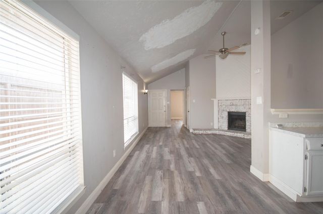 3013 Titleist Drive, Spring, TX 77373