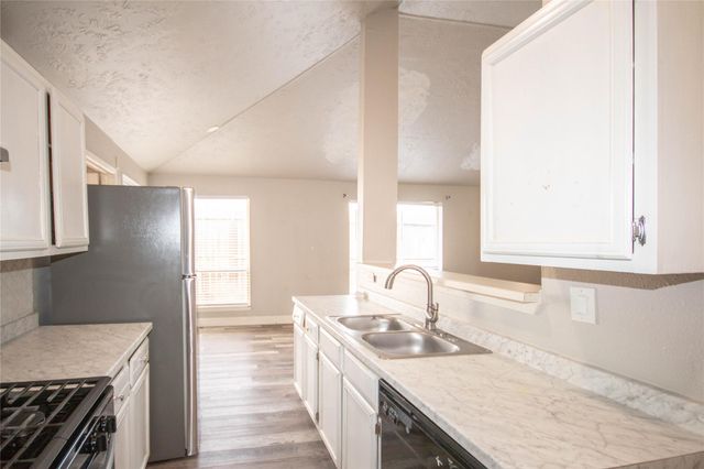 3013 Titleist Drive, Spring, TX 77373