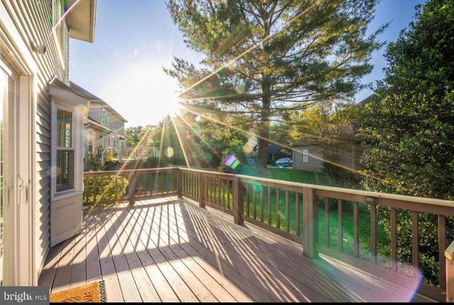 25 WHITTINGHAM CIR, Sterling, VA 20165