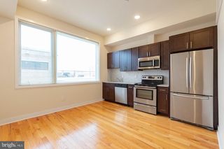 1430 SOUTH ST #UNIT 204, Philadelphia, PA 19146