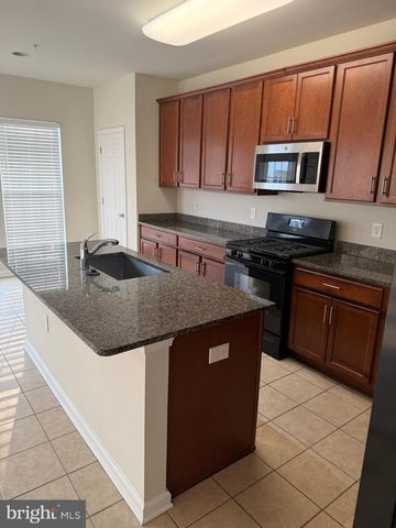 20592 GEDDES TER, Ashburn, VA 20147