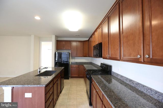 20592 GEDDES TER, Ashburn, VA 20147