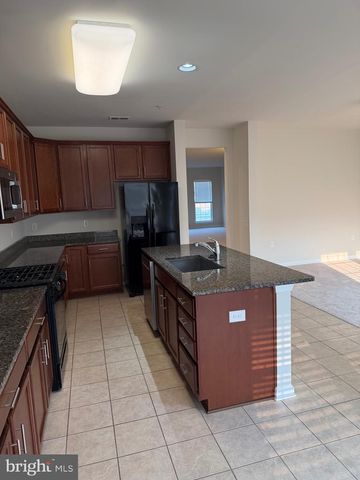 20592 GEDDES TER, Ashburn, VA 20147