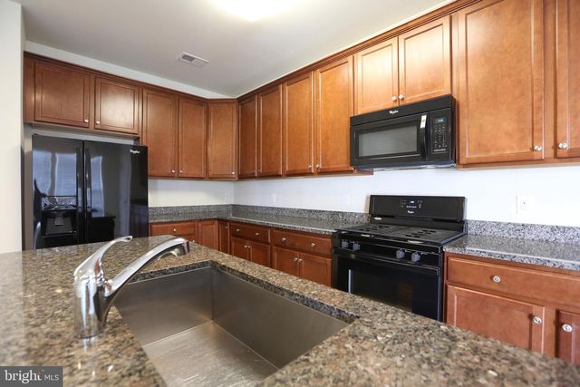 20592 GEDDES TER, Ashburn, VA 20147