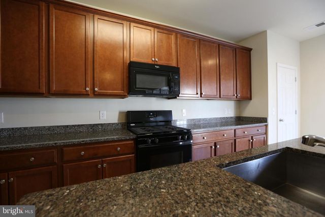 20592 GEDDES TER, Ashburn, VA 20147