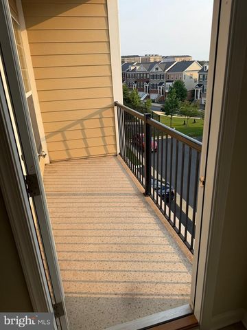 20592 GEDDES TER, Ashburn, VA 20147