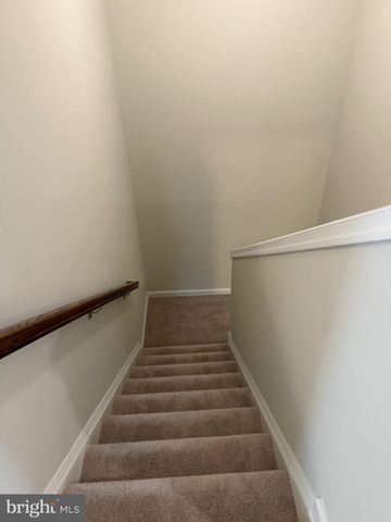 20592 GEDDES TER, Ashburn, VA 20147