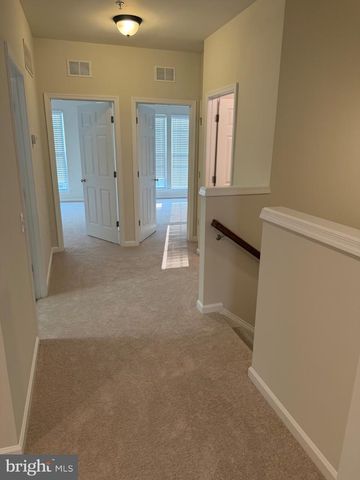 20592 GEDDES TER, Ashburn, VA 20147
