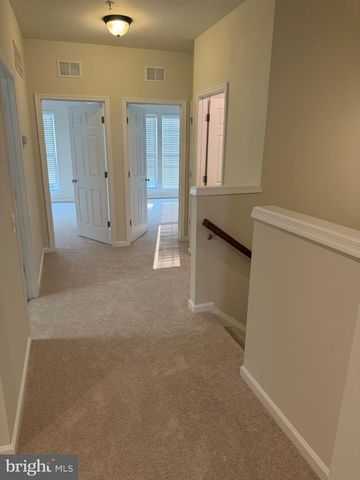 20592 GEDDES TER, Ashburn, VA 20147