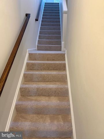 20592 GEDDES TER, Ashburn, VA 20147