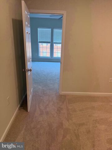 20592 GEDDES TER, Ashburn, VA 20147
