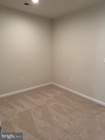 20592 GEDDES TER, Ashburn, VA 20147