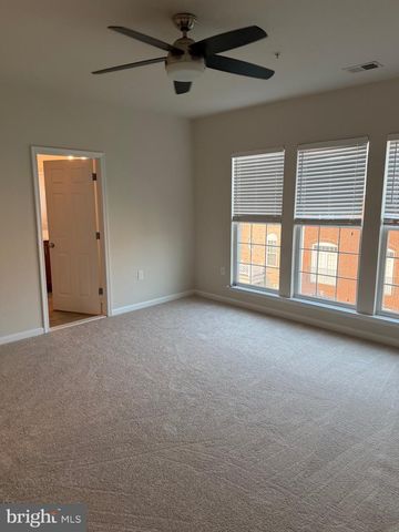 20592 GEDDES TER, Ashburn, VA 20147