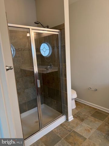 20592 GEDDES TER, Ashburn, VA 20147