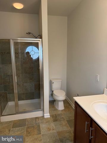 20592 GEDDES TER, Ashburn, VA 20147