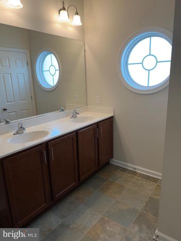 20592 GEDDES TER, Ashburn, VA 20147