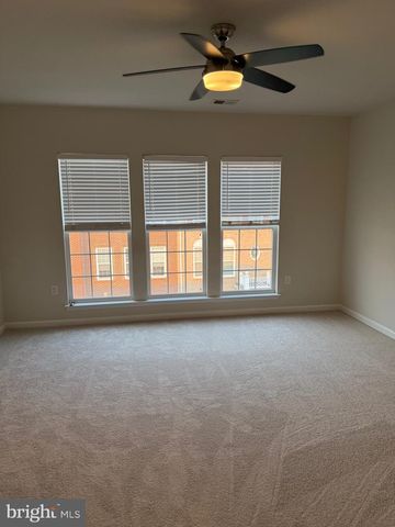 20592 GEDDES TER, Ashburn, VA 20147