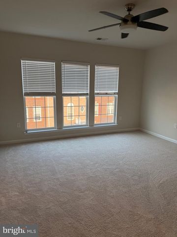 20592 GEDDES TER, Ashburn, VA 20147