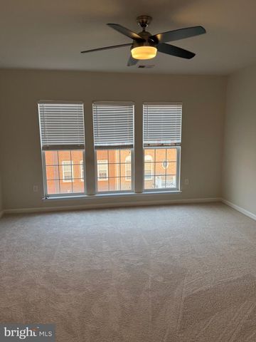 20592 GEDDES TER, Ashburn, VA 20147