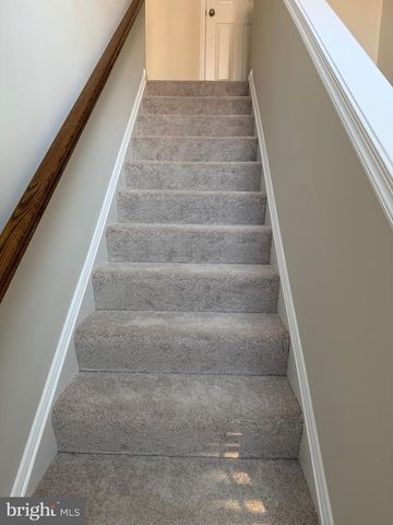20592 GEDDES TER, Ashburn, VA 20147