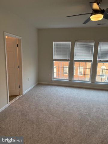 20592 GEDDES TER, Ashburn, VA 20147