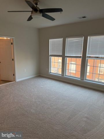20592 GEDDES TER, Ashburn, VA 20147