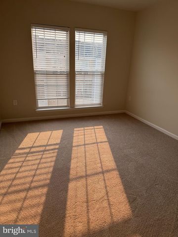 20592 GEDDES TER, Ashburn, VA 20147