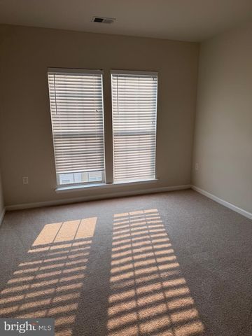20592 GEDDES TER, Ashburn, VA 20147