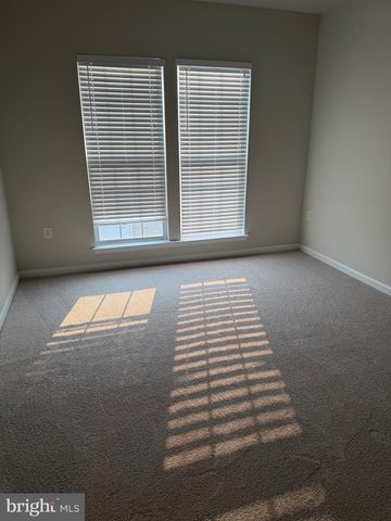 20592 GEDDES TER, Ashburn, VA 20147