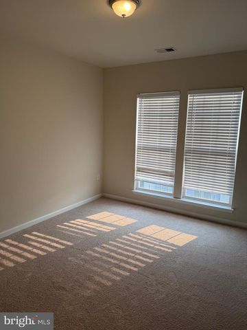 20592 GEDDES TER, Ashburn, VA 20147